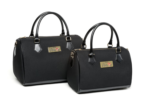 Bauletto Big Dinamic - Voiceat